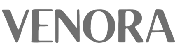 ShopVenora logo